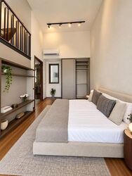 Parksuites (D10), Apartment #619575881